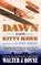 Dawn Over Kitty Hawk