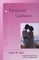 Premarital Guidance
