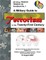 A Military Guide to Terrorism in the Twenty-First Century (TRADOC G2)