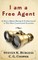 I am a Free Agent