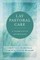 Lay Pastoral Care