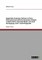 Expatriate American Authors in Paris - Disillusionment with the American Lifestyle as Reflected in Selected Works of Ernest Hemingway and F. Scott Fitzgerald