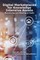 Digital Marketplaces Unleashed: Mastering Knowledge Intensive Assets