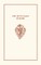 Seven Sages Rome Eetso