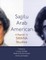 Sajjilu Arab American