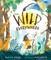Wild Everywhere