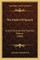 The Faults of Speech