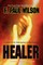 Healer