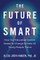 The Future of Smart
