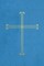 The 1662 Book of Common Prayer--Pew Format