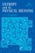 Entropy and Its Physical Meaning