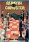 Rebirth of the Gangster Act 1 (Original Cover)