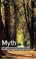 Myth