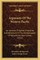 Argonauts of the Western Pacific
