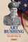 Art Bushing