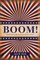 Boom!