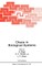 Chaos in Biological Systems