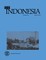 Indonesia Journal