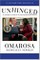 Unhinged: An Insider's Account of the Trump White House