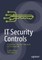It Security Controls