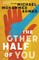 The Other Half of You