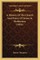 A History Of The Church And Priory Of Swine In Holderness (1824)