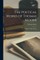 The Poetical Works of Thomas Moore