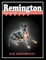 Remington