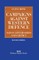 Campaigns Against Western Defence