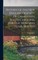 History of the New England Society of Charlston, South Carolina, for One Hundred Years, 1819-1919