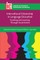 Intercultural Citizenship in Language Education