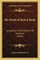 The Poetical Sketch Book