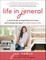 Life in Jeneral