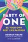 Party of One