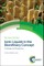 Ionic Liquids in the Biorefinery Concept