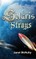 Solaris Strays