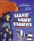 Make More s'Mores