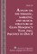 A Study on the Thematic, Narrative, and Musical Structure of Guan Hanqing's Yuan Â«Zaju, Injustice to Dou EÂ»