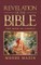 Revelation of the Bible