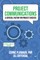 Project Communications