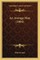 An Average Man (1884) an Average Man (1884)