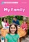 My Family