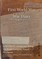 4 DIVISION Divisional Troops 526 Field Company Royal Engineers