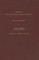 Feminist Views of the Social Sciences