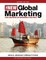 The New Global Marketing