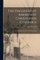 The Discovery of America by Christopher Columbus [microform]