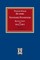 Twenty-Four Hundred Tennessee Pensioners, Revolution and War of 1812