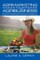 AgriMarketing Your AgriBusiness
