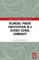 Bilingual Parent Participation in a Divided School Community