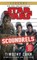 Scoundrels: Star Wars Legends